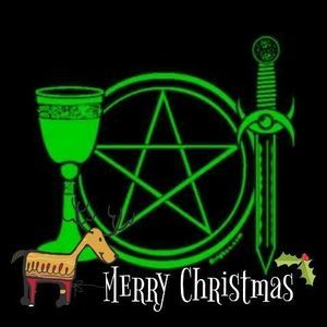 Meet your Posher, Edith